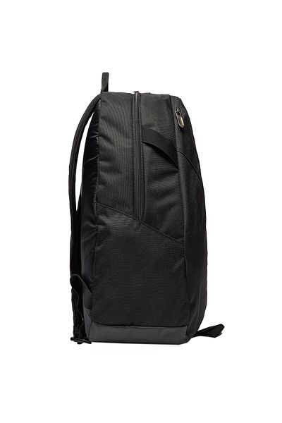 Under Armour Under Armour Hustle Lite Backpack, Unisex Backpack