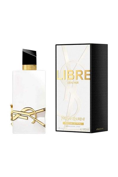 Yves Saint Laurent عطر ايف ليبر ليو نوي بارفيوم دي بيو 90مل
