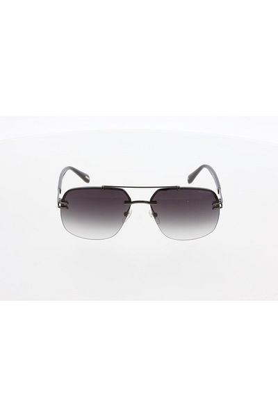 Mustang 2360 02 60 15 145 Men's Sunglasses