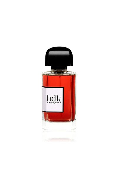 BDK BDK Rouge Smoking Eau de Parfum 100ml