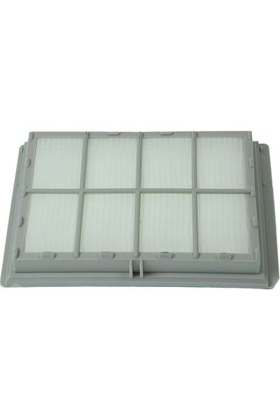 MFS Bosch Compatible Sphera 20 / 21 / 22 / 26 / 27 / 28 / 30 Hepa Filter