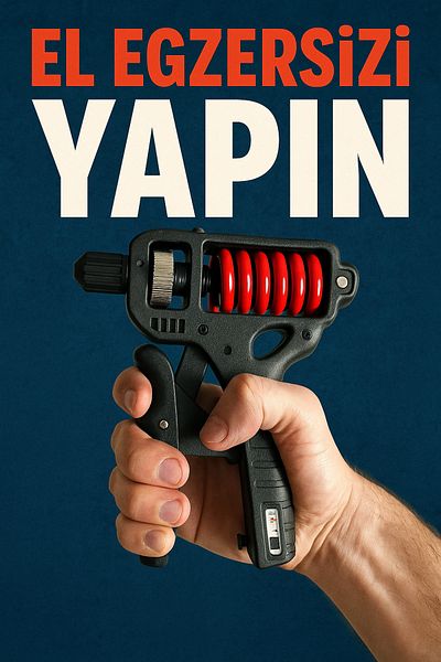 SLİPT Booster reglabil de 5-165 kg - Aparat de exercițiu profesional pentru mâini și încheieturi