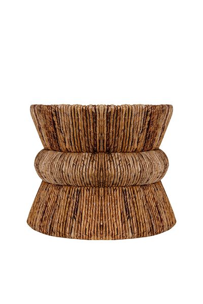 Yargıcı Basket (34X42 cm)