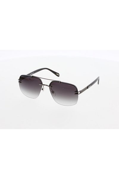 Mustang 2360 02 60 15 145 Men's Sunglasses