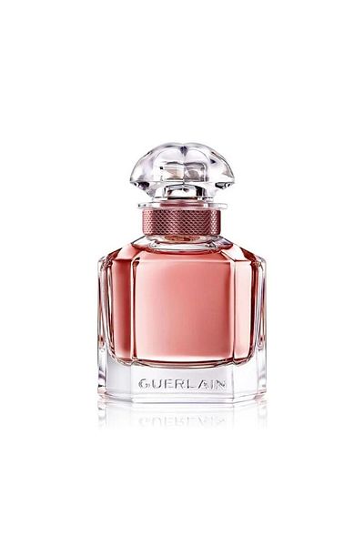 Guerlain عطر غيرلان مون فلورال او دو بارفيوم 100مل