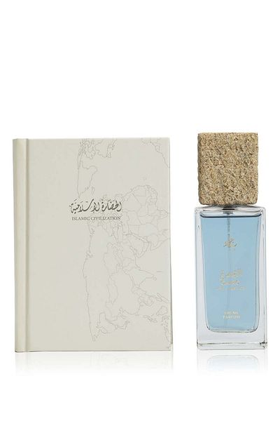 jad Civilization Cairo EDP Gift Set