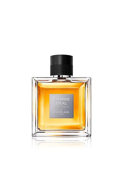 Guerlain Guerlain Le Homme Ideal Eau de Toilette 150ml