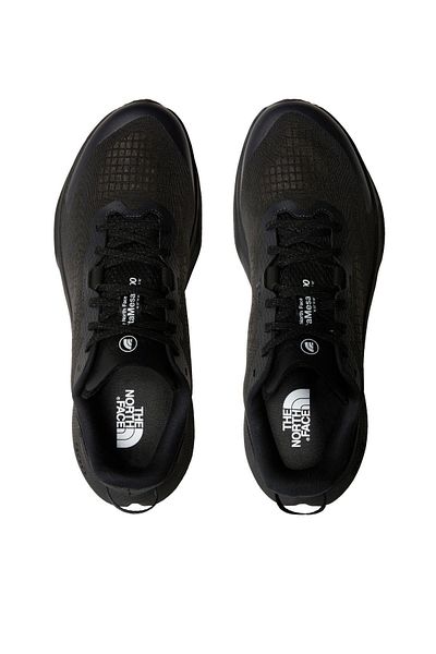 THE NORTH FACE Μ ΑΛΤΑΜΕΣΑ 300 NF0A8A9RMN81