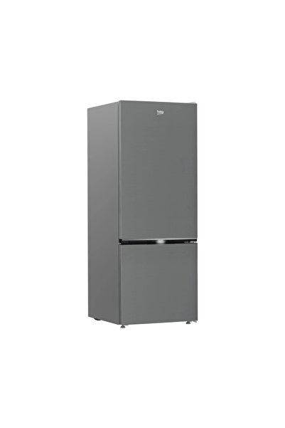 Beko 670475 MI No Frost Buzdolabı
