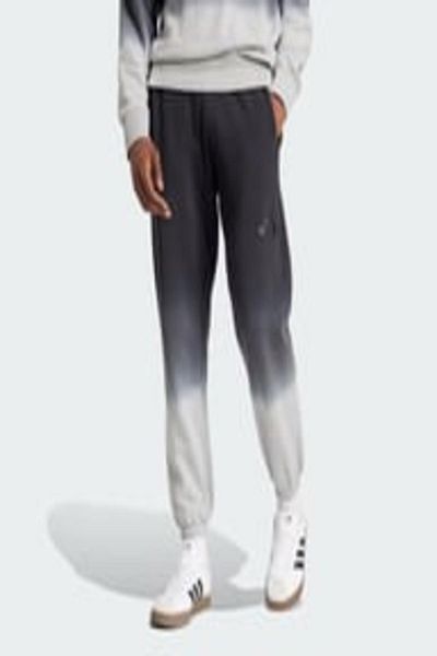 adidas Ανδρικό γκρι φούτερ M A Szn Ddye Pt Jı6356