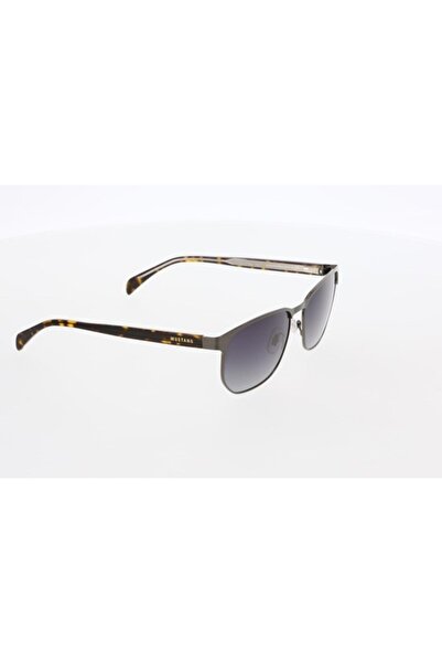 Mustang 2386 01 59 18 145 Women's Sunglasses