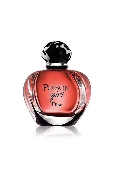 Christian Dior عطر بويزن غيرل او دو بارفيوم 100مل