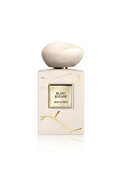Giorgio Armani Prive Blanc Cognac Eau de Parfum 100ml