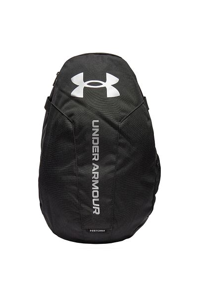 Under Armour Under Armour Hustle Lite Backpack, Unisex Backpack