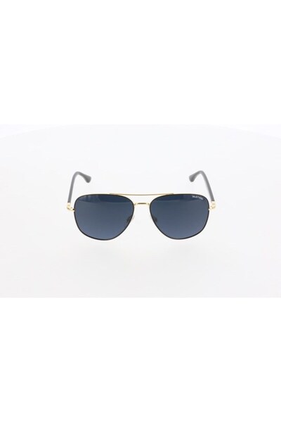 Mustang 2256 02 56 15 135 Men's Sunglasses