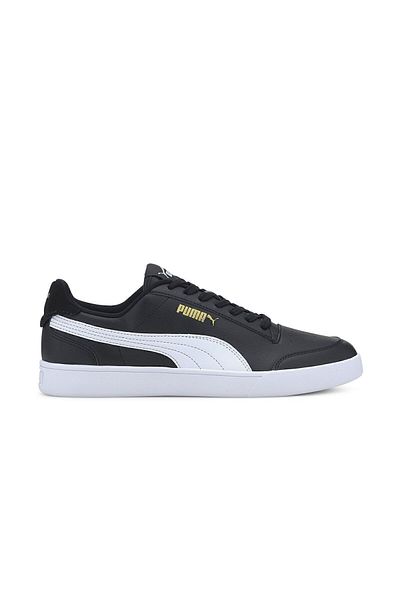 Puma Shuffle Men's Casual Shoes