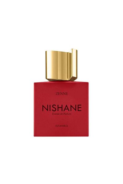 Nishane Nishane Zeni Extrait Eau de Parfum 50ml
