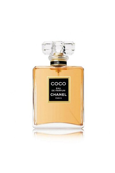 Chanel Chanel Coco Eau de Parfum 100ml