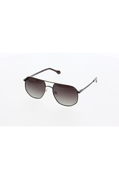 Mustang 2283 03 57 19 145 Men's Sunglasses
