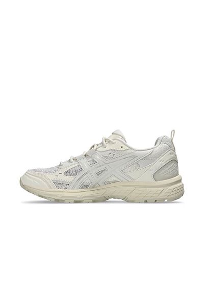 Asics Gel Nunobiki Unisex Running Shoes 1203A597-100 Colorful