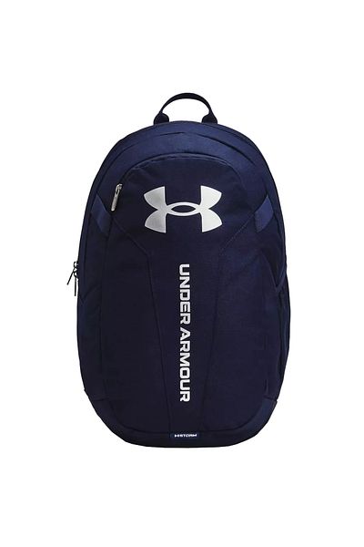 Under Armour Under Armour Hustle Lite Backpack, Unisex Backpack