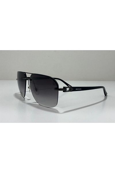 Mustang 2340 03 62 14 145 Men's Sunglasses