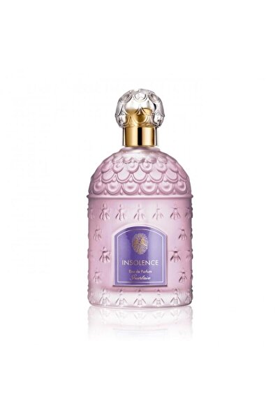 Guerlain عطر غيرلان انسولانس الموف او دو بارفيوم 100مل