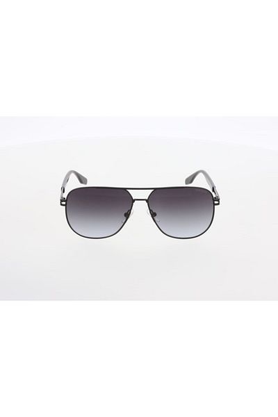 Mustang Mu2372-02 60 Men's Sunglasses
