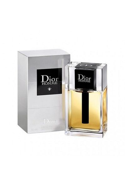 Christian Dior Homme Eau de Toilette 100ml
