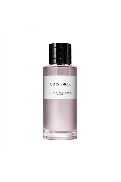 Christian Dior Grace Eau de Parfum 125ml