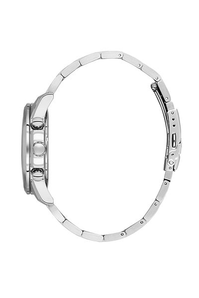 Daniel Klein Dke.1.10867-1 Exclusive Men's Wrist Watch