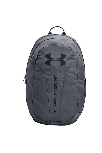 Under Armour Under Armour Hustle Lite Backpack, Unisex Backpack