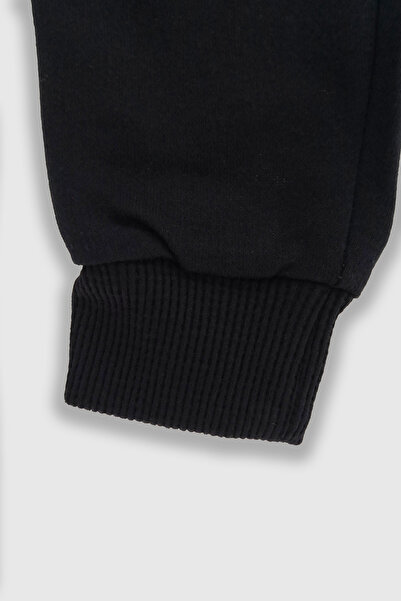 e-çocuk 1978 Last Basic Men's Tracksuit Pants 20249