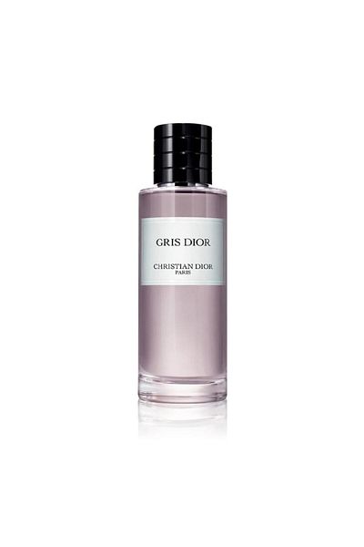Christian Dior Grace Eau de Parfum 250ml