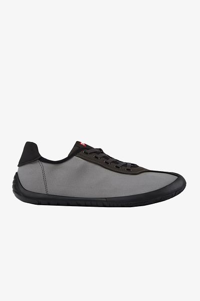 CAMPER Tws Men's Multicolor Sneaker K100886-013