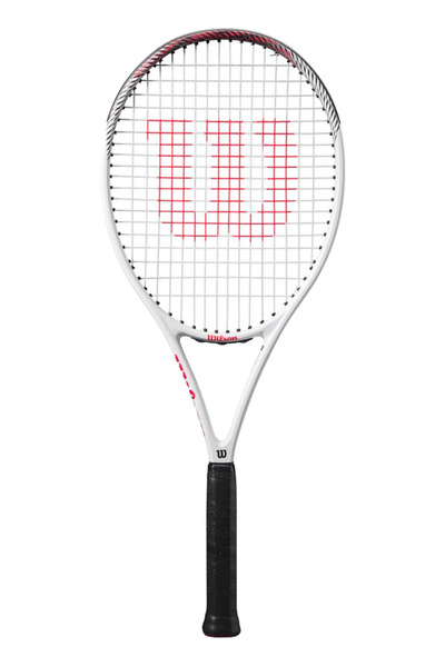 Wilson Pro Staff Precision RXT 105 Tenis Raketi