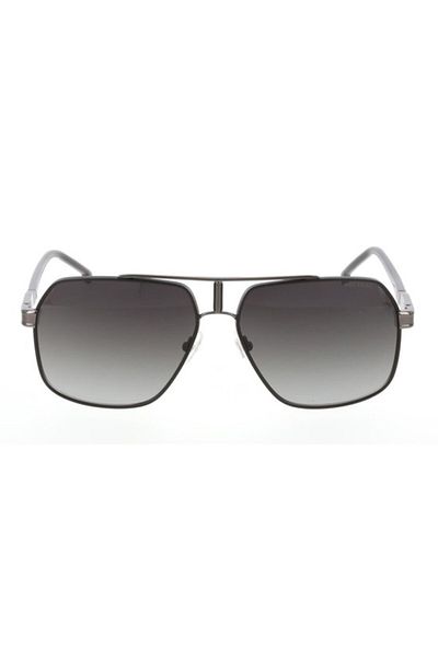Mustang 2329 03 62 15 145 Men's Sunglasses