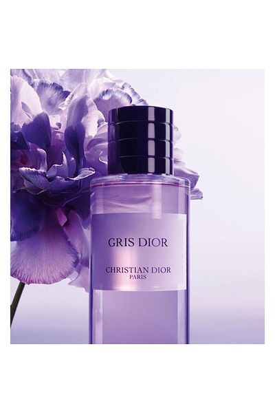 Christian Dior Grace Eau de Parfum 250ml