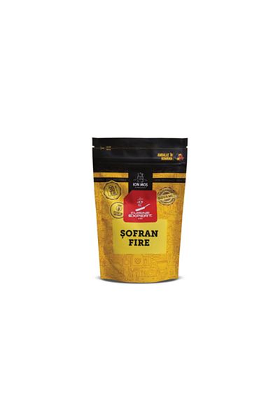 Cuisine Expert Saffron Professional Thread, 3 g, Cuisine Expert