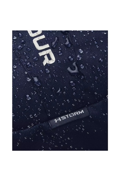 Under Armour Rucsac Under Armour Hustle Lite, Unisex