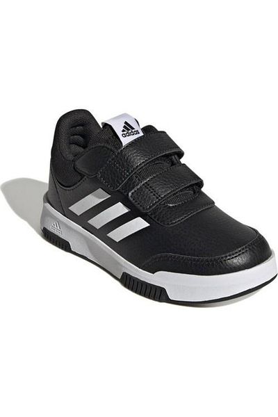 adidas Tensaur Sport 2.0 C Cblack/Ftwwht/Cblack Gw6440 Black