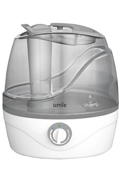 Ultrasonic 2.2 Liter Water Capacity 10 Hour Air Humidifier Hn809