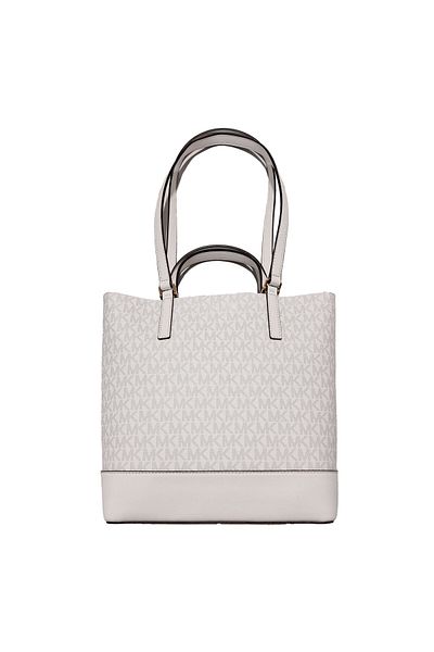 Michael Kors 35S4GX9T1BOPT