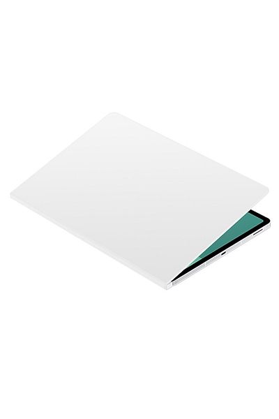 Samsung Samsung Smart Book Cover for Galaxy Tab S10 FE Plus, White