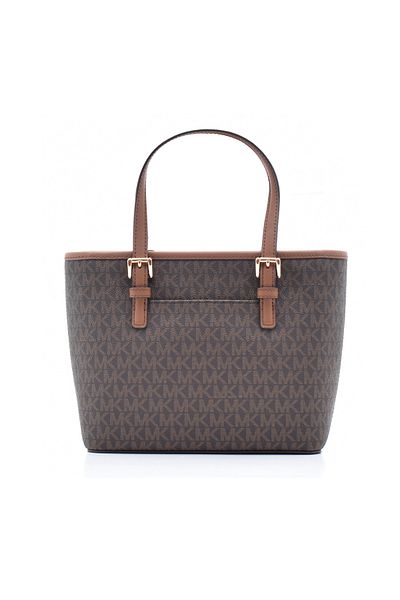 Michael Kors Women's bag, Michael Kors 35T9GTVT0BBRO
