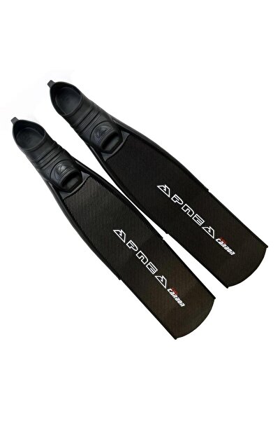 Apnea لوحة كربون 40-42-PR02020099