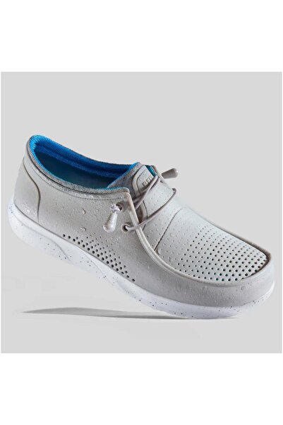 Reef WATER COAST ΑΝΔΡΙΚΟ G ΓΚΡΙ