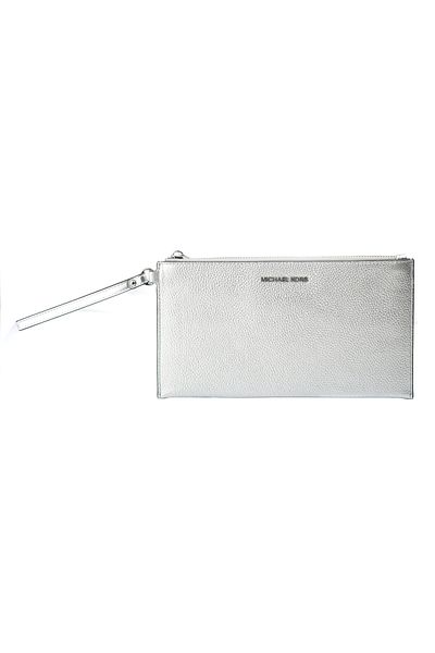 Michael Kors Women's bag, Michael Kors 35F4STVW3LSIL