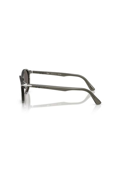 Persol 0Po3171S 1103B1 52 Men's Sunglasses