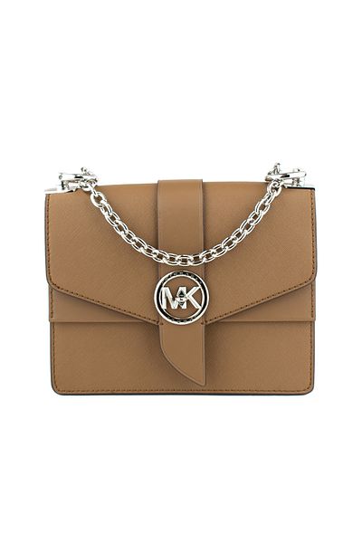 Michael Kors 32T1SGRC1LDRI